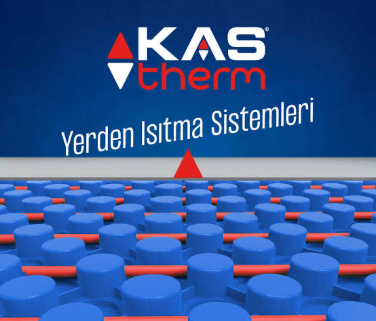 Kaliteli Malzemeler